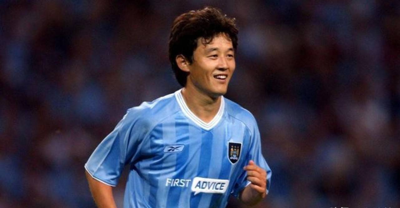 中国男足唯一一次世界杯什么成绩,中国男足历届世界杯成绩