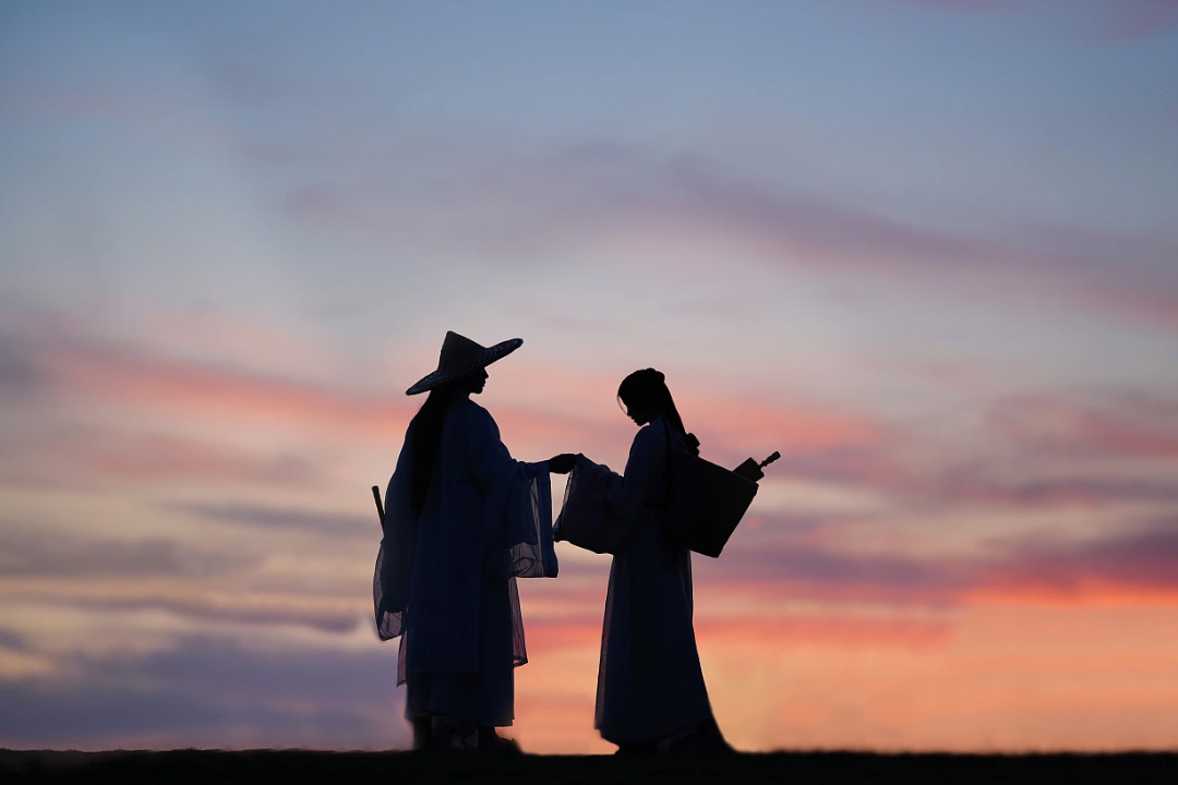 原创不知名作品,不知名诗人传世名句大全及解释