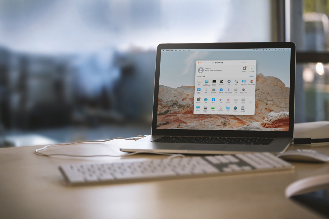 mac跟windows哪个好上手,mac好还是windows好