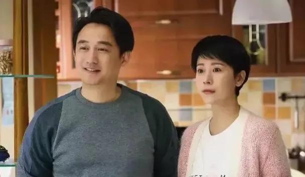 娱乐圈里的这些潜规则你知道多少,娱乐圈潜规则引发的热议