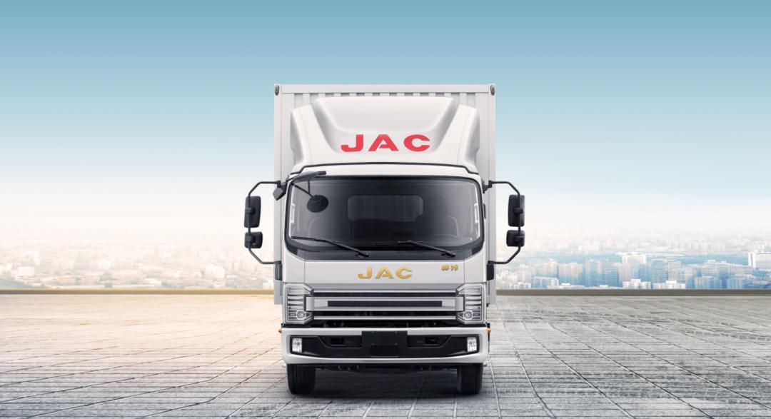 致富首选五菱车,致富首选五菱新卡