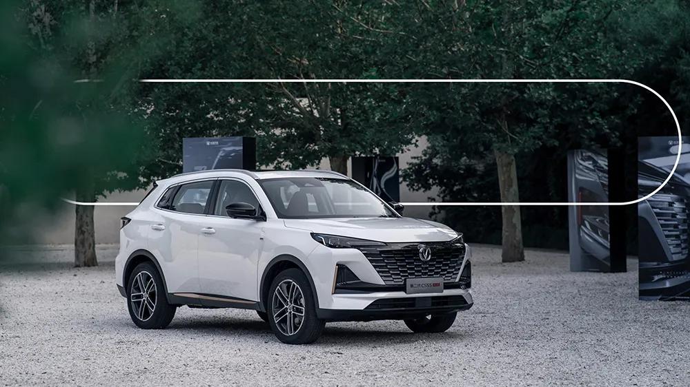 什么样的车才算好？我会这样选