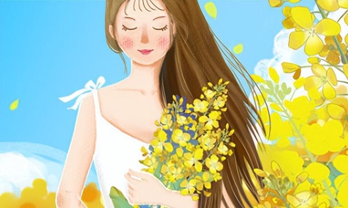 摩羯和哪个星座最配,双鱼和哪个星座最配对