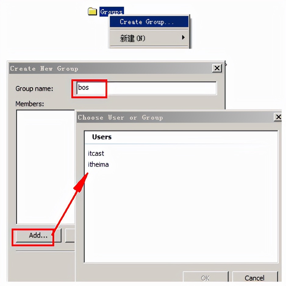 svn版本回退怎么操作,svn版本控制系统是个什么