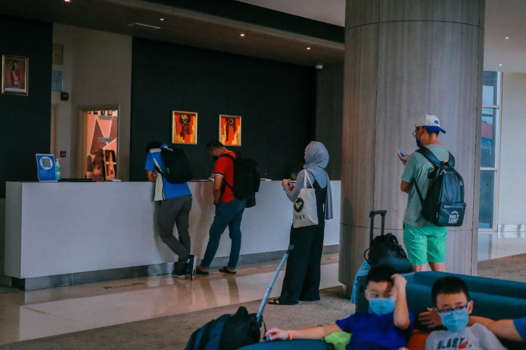 马来西亚乐高乐园自由行,马来西亚新山乐高乐园攻略