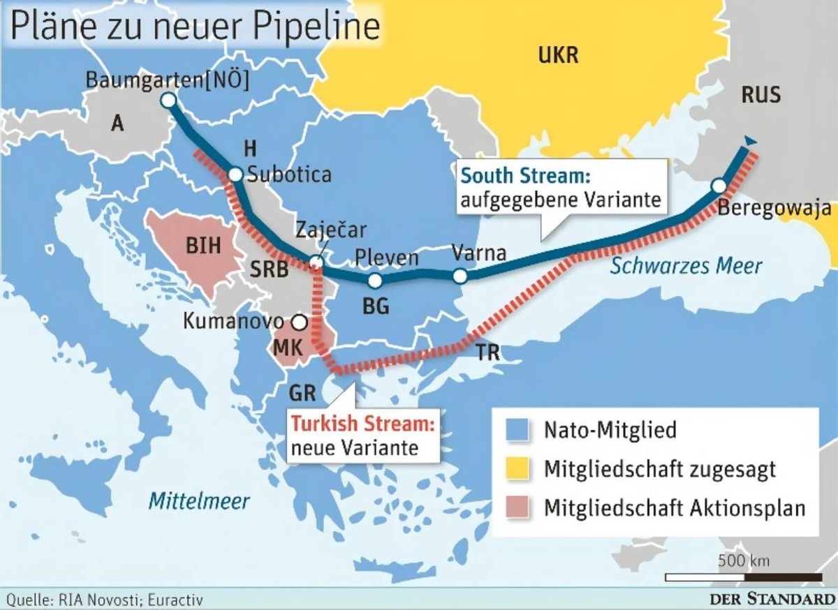 欧洲俩“刺头”又赢了，美国政府干脆拒绝表态