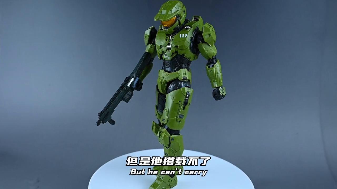 推荐质量好的胶,值得入手的胶