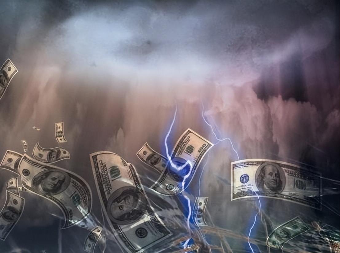 奥巴马对中国态度和美国态度,奥巴马对中国态度最新消息