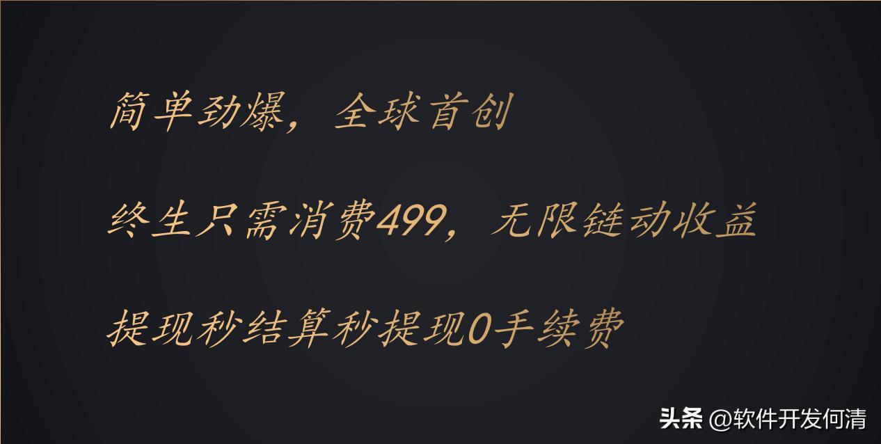 传统企业如何运营线上电商,传统公司如何做线上市场