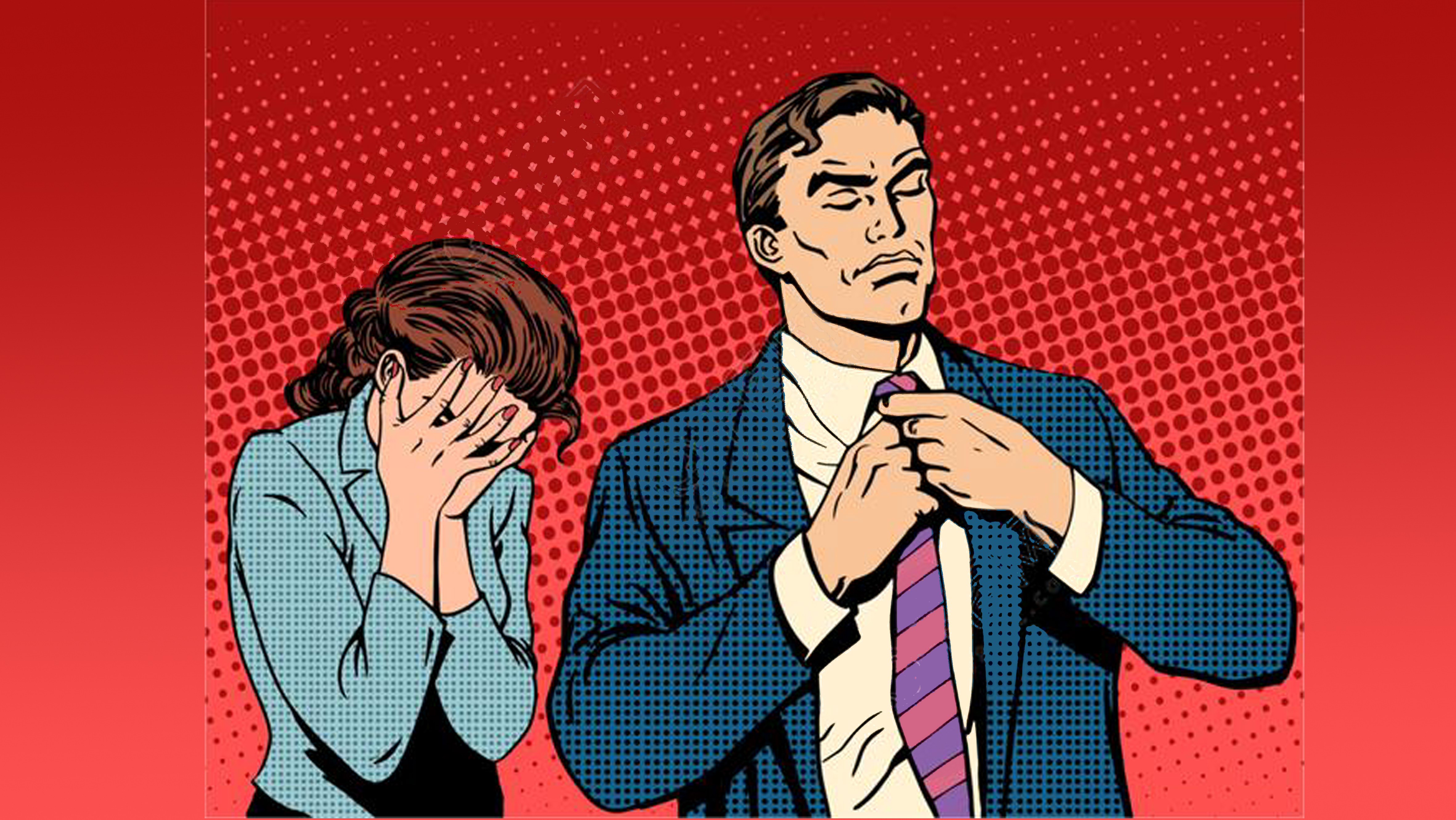 离婚后发现出轨可以变更抚养权吗,已离婚变更孩子抚养权要找律师吗