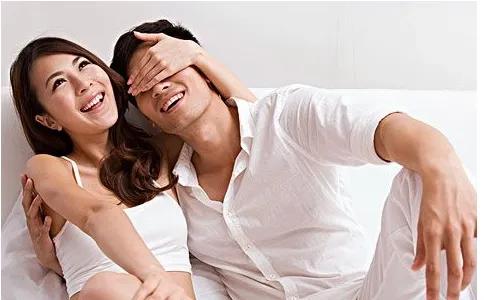 男女之间的*生活性**，多久一次才算正常？