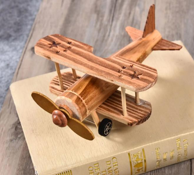 7080后的童年玩具制作过程,小时候爷爷做的小玩具