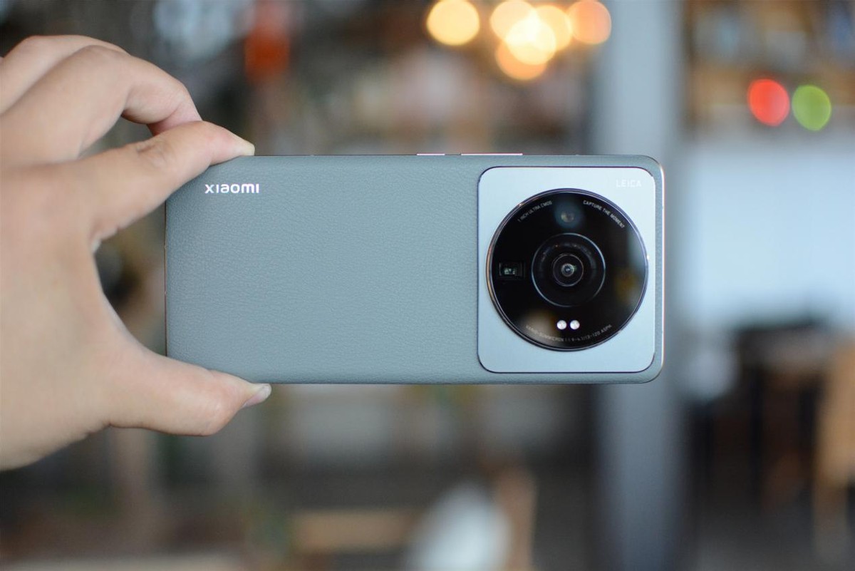 2000左右拍照手机推荐性价比高,oppo拍照最好的三款手机