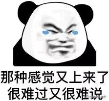 留学圈都有黑话吗,留学圈的黑话有哪些