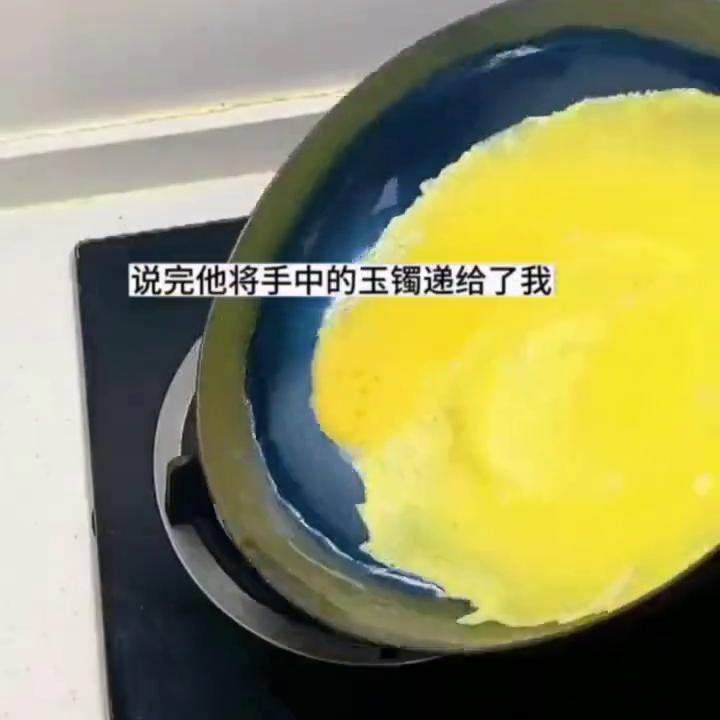 文荒推荐爽文一口气看完,#文荒推荐#