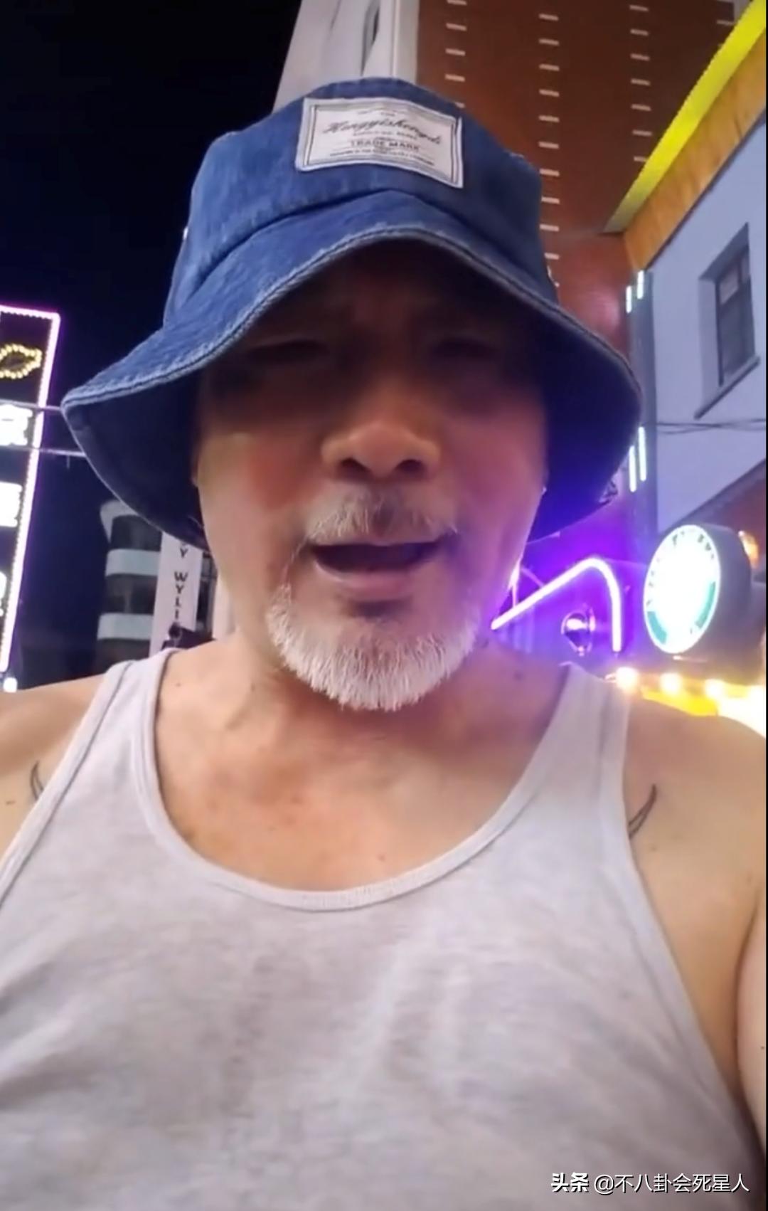 鏉庝簹楣忔鏈濅紵鍚堝奖,姊佹湞浼熸潕浜氶箯鍚堝奖