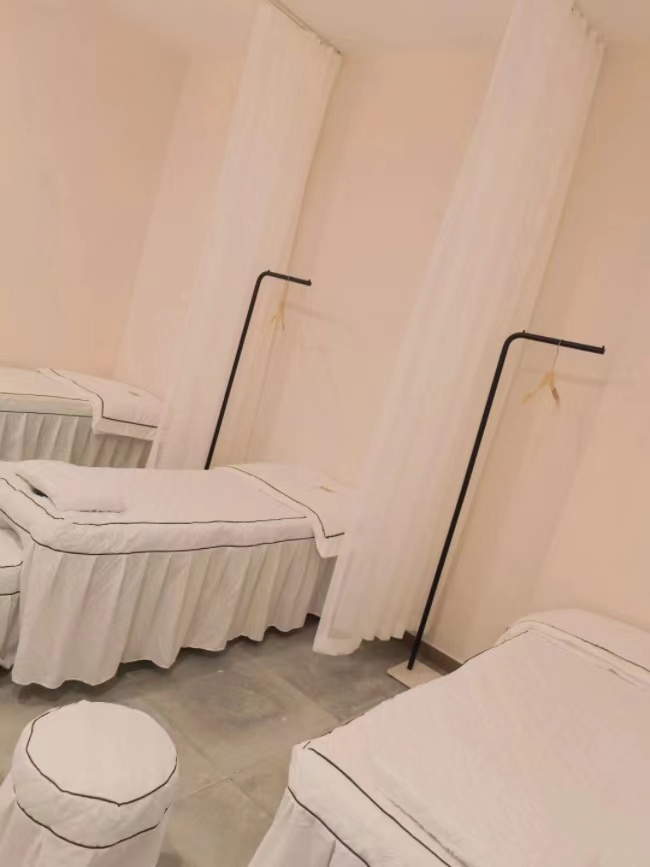 玫莉蔻官方总店,玫莉蔻修复肌肤套盒