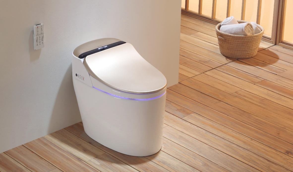 选智能马桶选哪一个配置的最好,选智能马桶什么品牌好