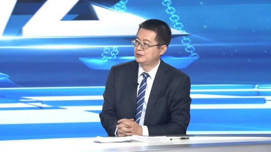 打官司不请律师自己想要准备什么,动迁打官司没钱请律师怎么办