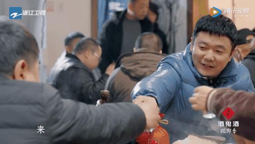 大足世界文化遗产景区,重庆大足石刻世界文化遗产