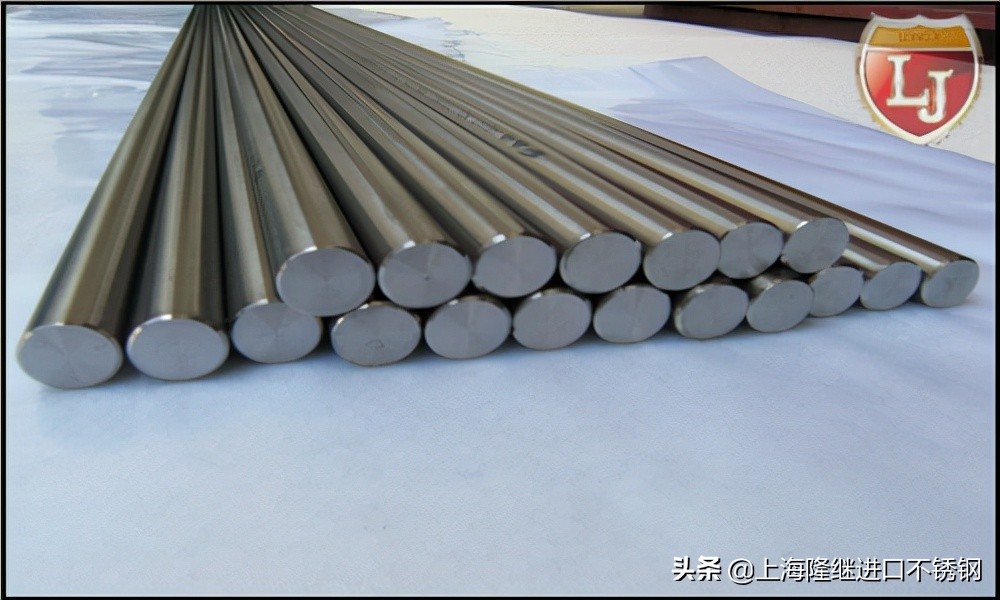 inconel625镍合金材料参数,Inconel625镍基合金