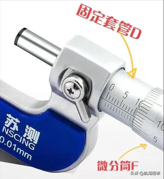 黄老轨带你详细了解,黄老轨