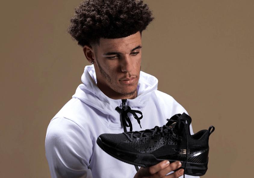 里弗斯和约基奇,里弗斯约基奇