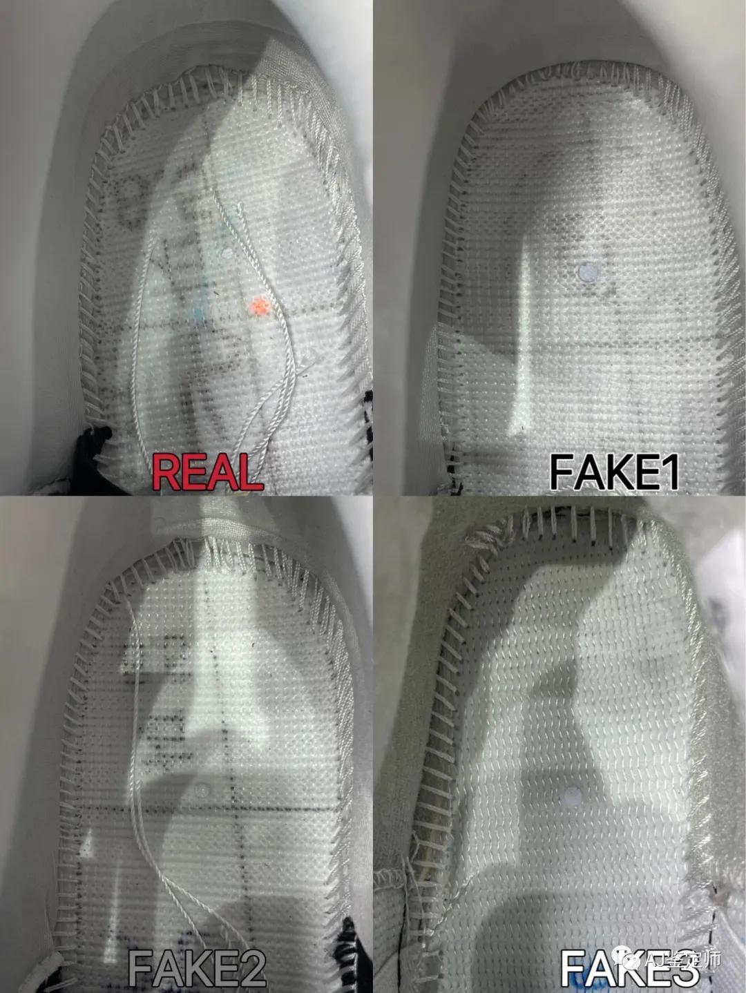 aj4小白水泥正品原图,aj4小白水泥越南货