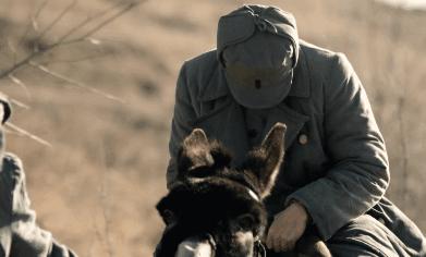 十大开国元帅演员专业户,十大元帅扮演者