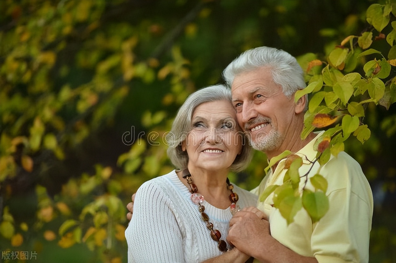 如何改善老年人的睡眠状况,老年人改善睡眠最好的方法