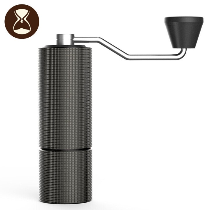 手冲咖啡器具入门指南,关于咖啡你不知道的知识