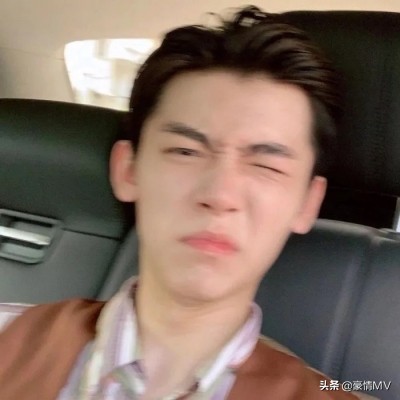 男生头像帅气冷酷霸气漫画可下载,头像男头霸气冷酷伤感超拽帅气