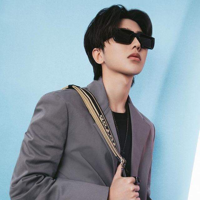 lisa和celine的穿搭风格,celine和lisa要到期了吗