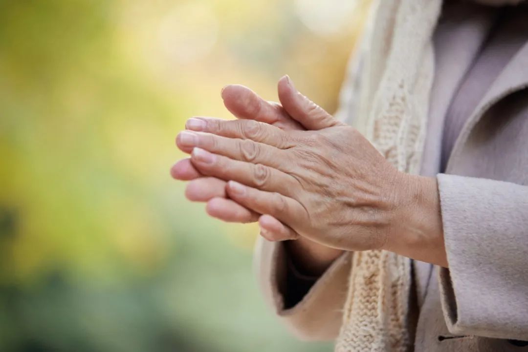 知柏地黄丸痰湿体质可以吃么,知柏地黄丸有祛湿效果吗