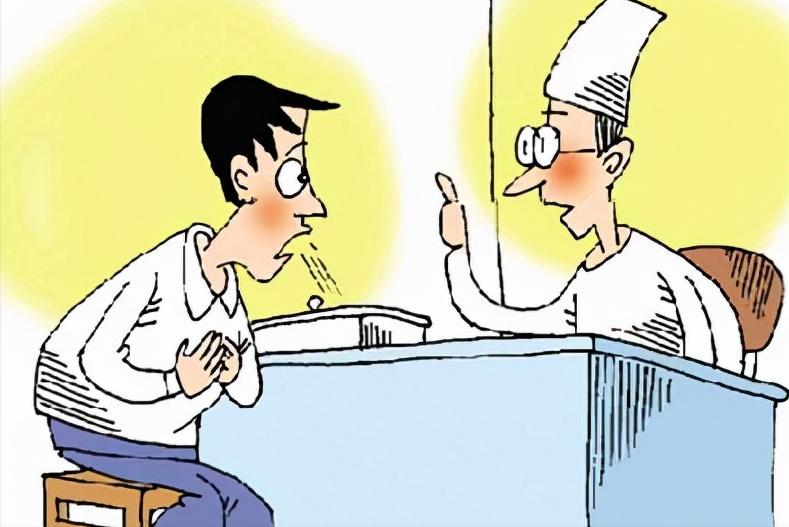 过敏性哮喘一般能活多久,哮喘的人一般能活多久啊