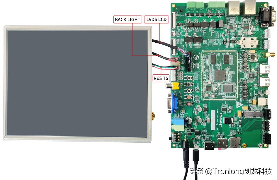 嵌入式开发板推荐,嵌入式开发最好的学习板