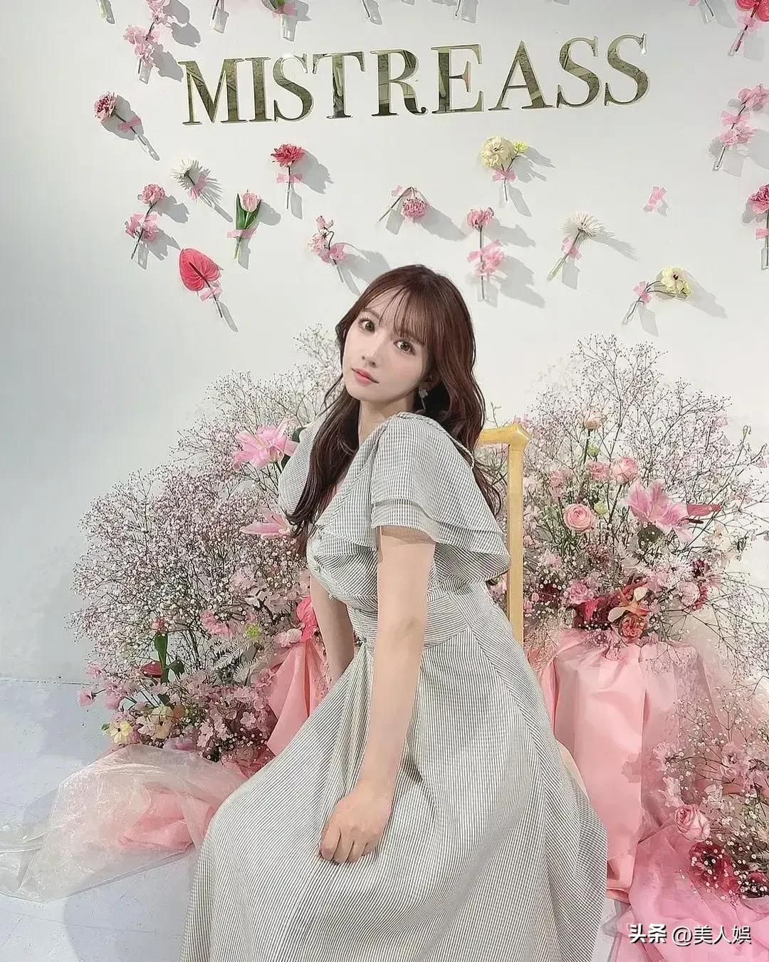 香港消防处回应涉嫌性侵男子身份,香港消防处回应涉性侵男子后续