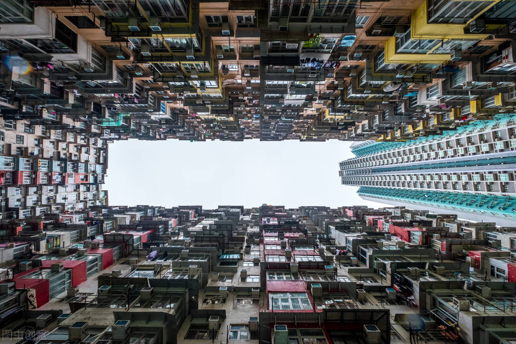 实用的香港租房指南分享,香港租房攻略自由行