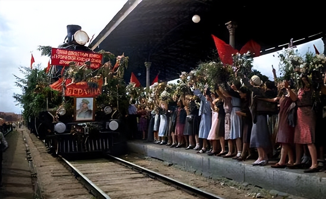 白俄罗斯和俄罗斯到底有什么区别,白俄罗斯跟俄罗斯关系为啥这么好