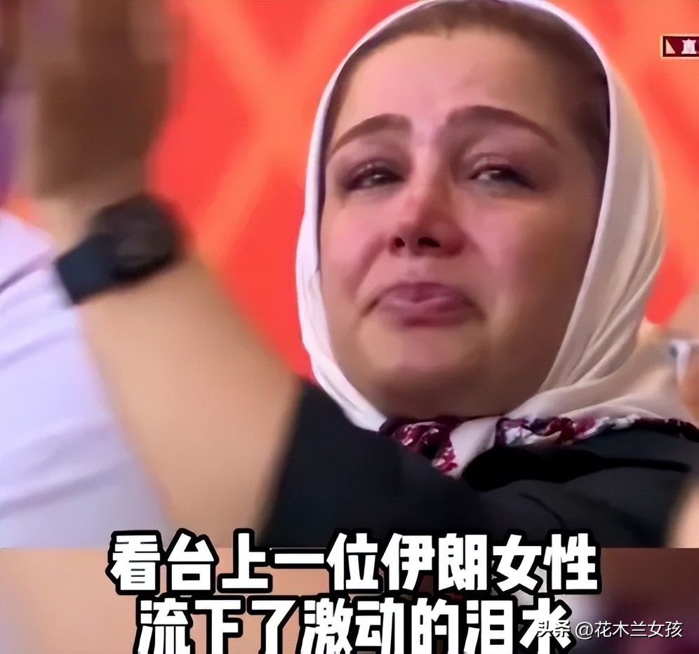 时代的尘埃落在身上就是一座大山,时代落在一个人身上就是一座山