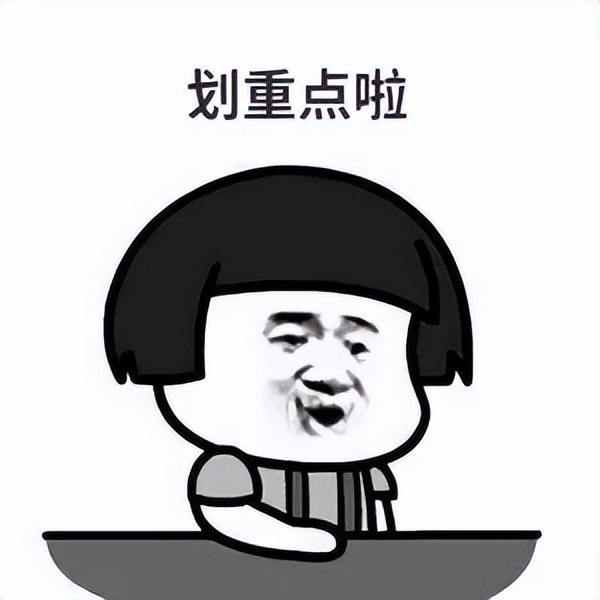 家里甲醛达到0.19算严重超标吗,家里甲醛测出轻度污染怎么办