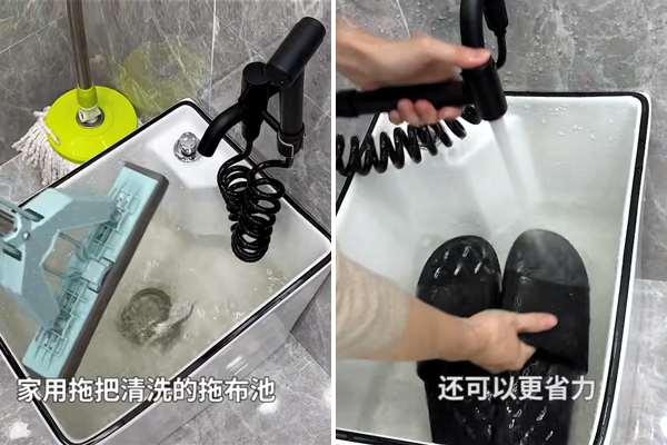 买时“肉疼”,越用却越上瘾的7样小物件,每一个都戳中家居痛点