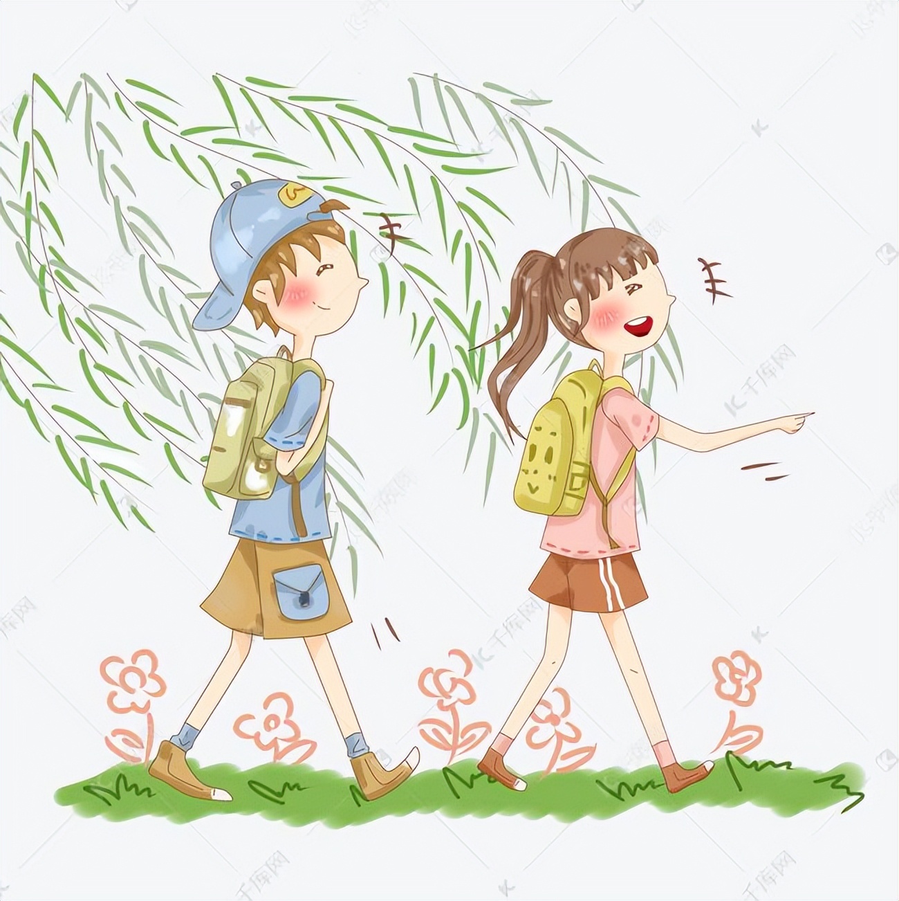 女性面对丈夫家暴如何保护自己,面对家庭暴力女性要如何保护自己