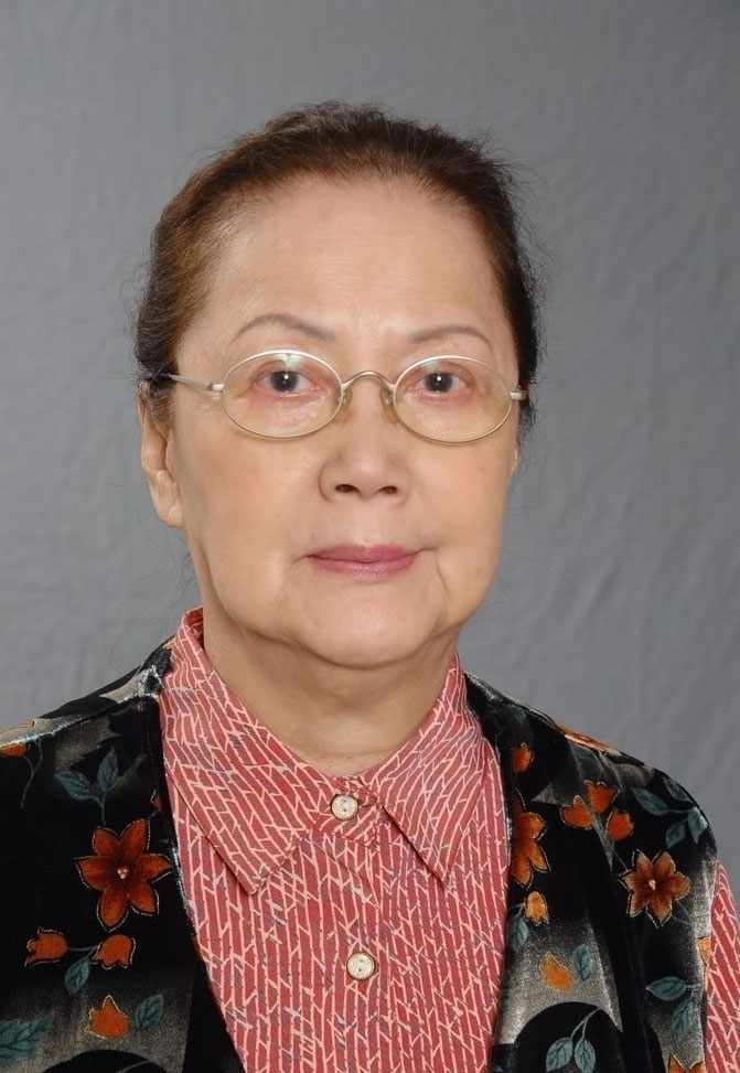 香港明星绿叶配角,香港老牌绿叶演员逝世