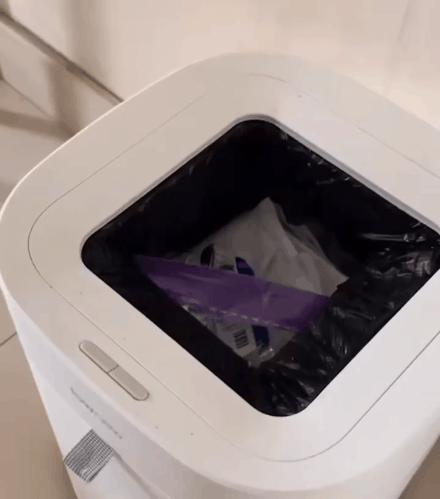 精致又好用的实用家居品,买了必后悔的11款家居产品