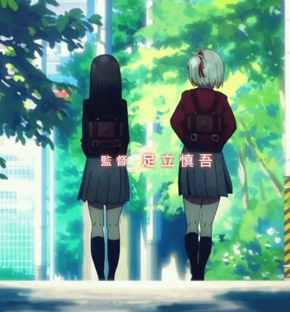 画面堪比回复术士的后宫番，主角穿越之后拼命赚钱购买*奴女**隶玩乐