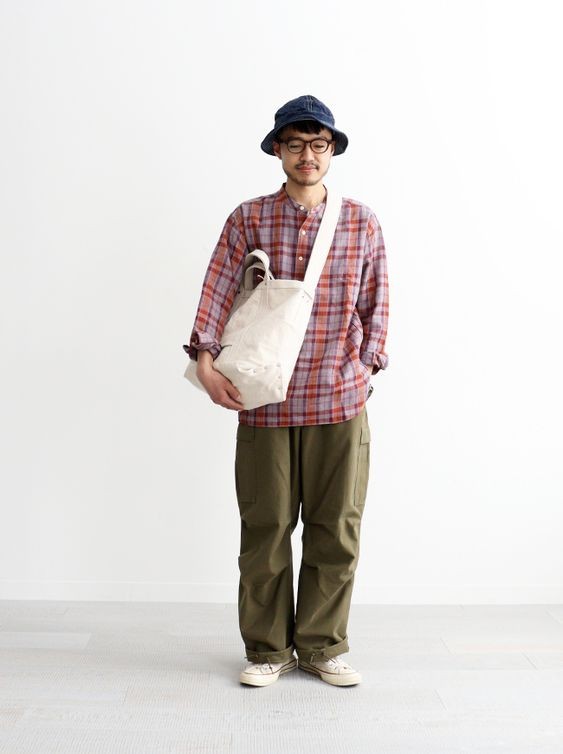 背带裤女夏季阔腿裤小个子,阔腿裤怎么穿搭最好看夏天