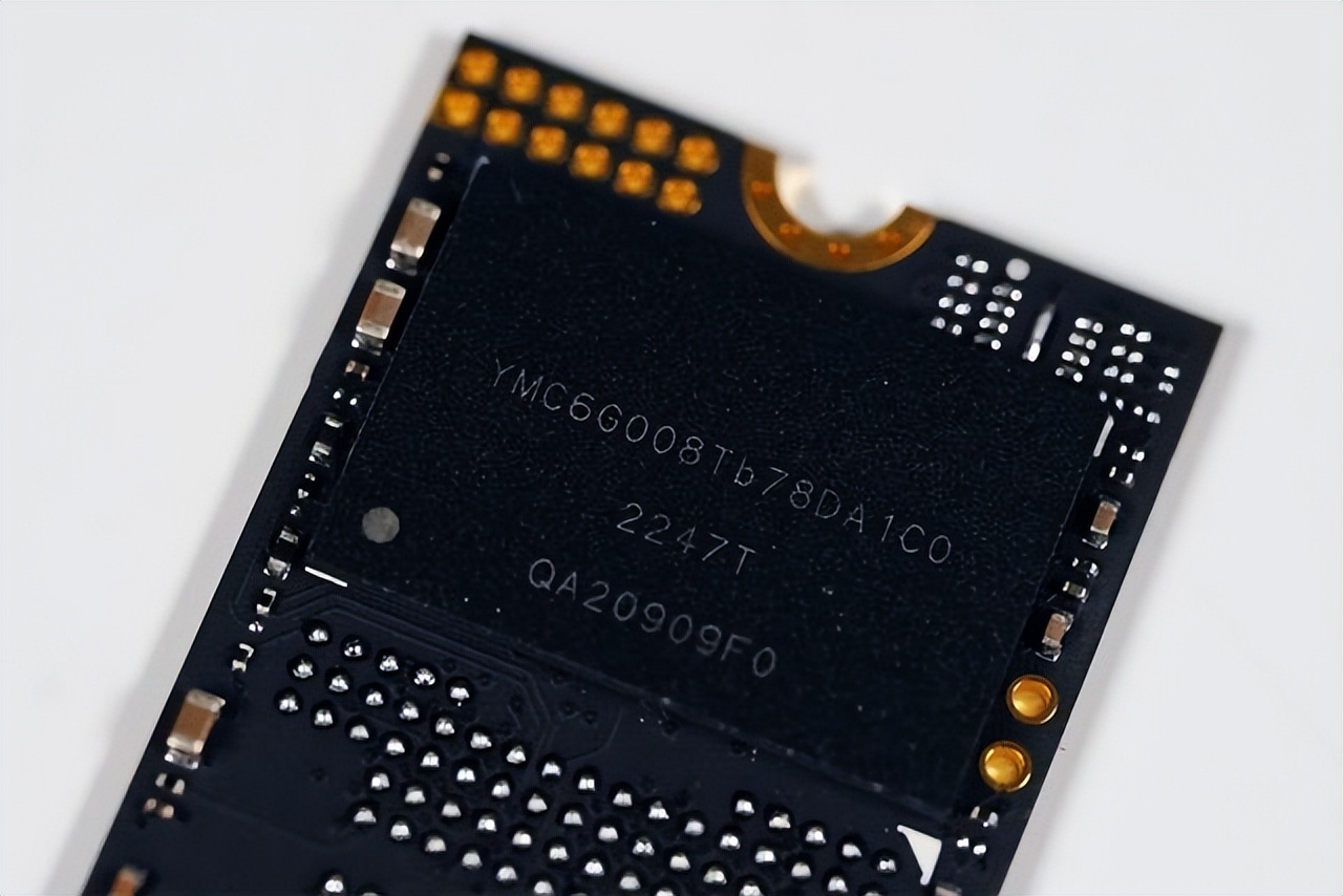 速度快内存大价格低的手机,全国最便宜的大内存手机