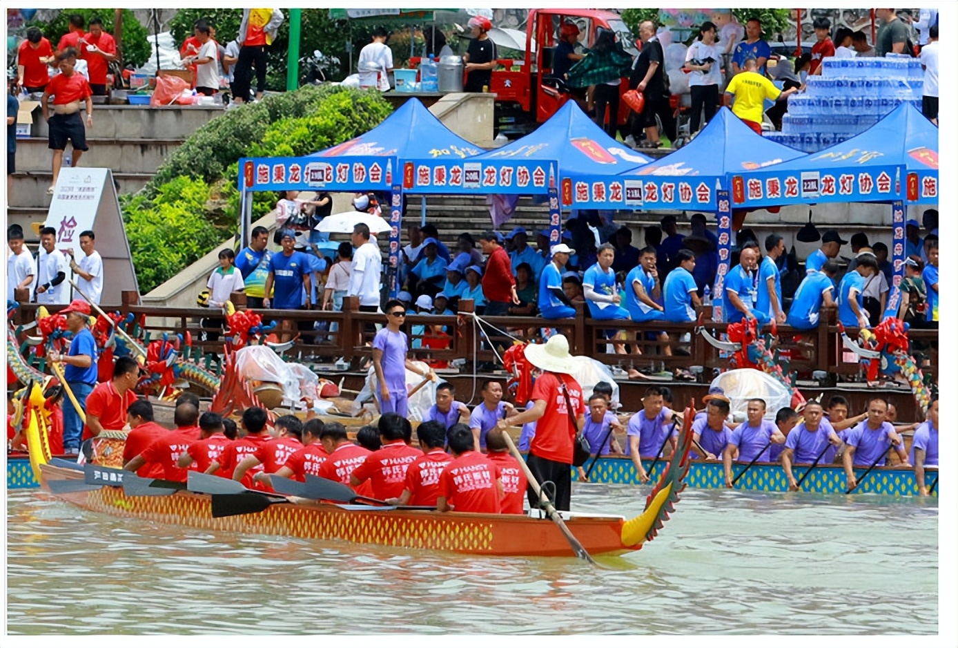 韩氏木业的生态板怎么样,韩氏板材对比