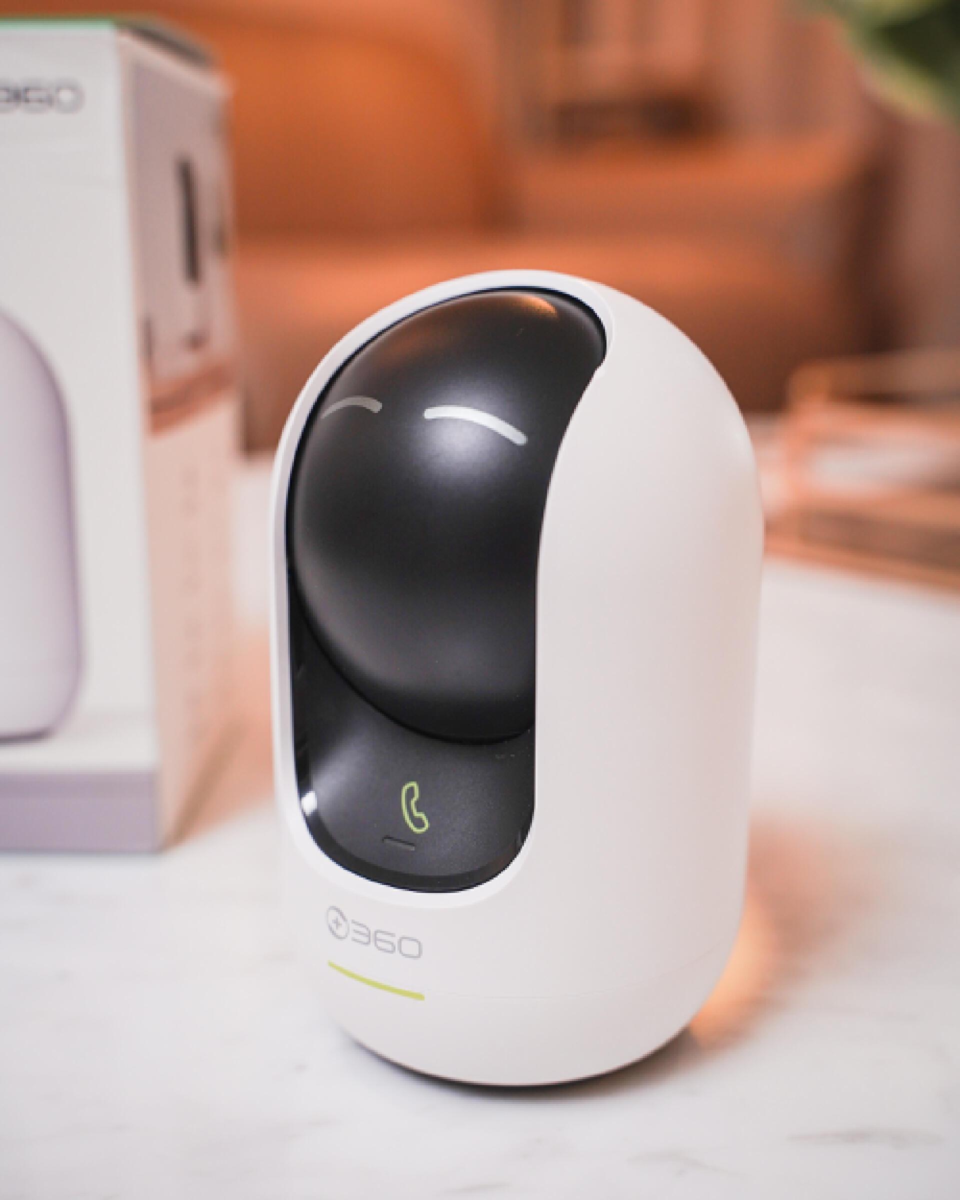 萤石800万和海雀800万测评,萤石与360对比测评